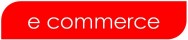 E Commerce
