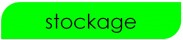 Stockage